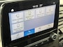 Ford Transit Custom 300 2.0 TDCI L2H1*2X SCHUIF*HAAK*CAM*3-PERS*A/C*