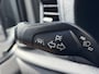 Ford Transit Custom 300 2.0 TDCI L2H1*2X SCHUIF*HAAK*CAM*3-PERS*A/C*