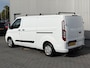 Ford Transit Custom 300 2.0 TDCI L2H1*2X SCHUIF*HAAK*CAM*3-PERS*A/C*