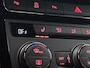 SEAT Ateca 1.5 TSI FR Business Intense | Automaat | LMV | Beats audio |Stoel verwarming | Climate control | Camera | Virtual cockpit | Apple carplay |