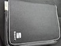 SEAT Ateca 1.5 TSI FR Business Intense | Automaat | LMV | Beats audio |Stoel verwarming | Climate control | Camera | Virtual cockpit | Apple carplay |