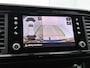 SEAT Ateca 1.5 TSI FR Business Intense | Automaat | LMV | Beats audio |Stoel verwarming | Climate control | Camera | Virtual cockpit | Apple carplay |