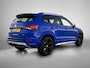 SEAT Ateca 1.5 TSI FR Business Intense | Automaat | LMV | Beats audio |Stoel verwarming | Climate control | Camera | Virtual cockpit | Apple carplay |