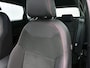 SEAT Ateca 1.5 TSI FR Business Intense | Automaat | LMV | Beats audio |Stoel verwarming | Climate control | Camera | Virtual cockpit | Apple carplay |