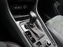 SEAT Ateca 1.5 TSI FR Business Intense | Automaat | LMV | Beats audio |Stoel verwarming | Climate control | Camera | Virtual cockpit | Apple carplay |