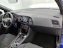 SEAT Ateca 1.5 TSI FR Business Intense | Automaat | LMV | Beats audio |Stoel verwarming | Climate control | Camera | Virtual cockpit | Apple carplay |