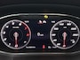 SEAT Ateca 1.5 TSI FR Business Intense | Automaat | LMV | Beats audio |Stoel verwarming | Climate control | Camera | Virtual cockpit | Apple carplay |