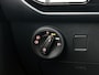 SEAT Ateca 1.5 TSI FR Business Intense | Automaat | LMV | Beats audio |Stoel verwarming | Climate control | Camera | Virtual cockpit | Apple carplay |