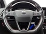 SEAT Ateca 1.5 TSI FR Business Intense | Automaat | LMV | Beats audio |Stoel verwarming | Climate control | Camera | Virtual cockpit | Apple carplay |