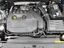 SEAT Ateca 1.5 TSI FR Business Intense | Automaat | LMV | Beats audio |Stoel verwarming | Climate control | Camera | Virtual cockpit | Apple carplay |