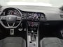 SEAT Ateca 1.5 TSI FR Business Intense | Automaat | LMV | Beats audio |Stoel verwarming | Climate control | Camera | Virtual cockpit | Apple carplay |
