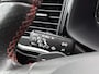 SEAT Ateca 1.5 TSI FR Business Intense | Automaat | LMV | Beats audio |Stoel verwarming | Climate control | Camera | Virtual cockpit | Apple carplay |