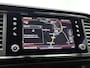 SEAT Ateca 1.5 TSI FR Business Intense | Automaat | LMV | Beats audio |Stoel verwarming | Climate control | Camera | Virtual cockpit | Apple carplay |