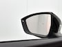 SEAT Ateca 1.5 TSI FR Business Intense | Automaat | LMV | Beats audio |Stoel verwarming | Climate control | Camera | Virtual cockpit | Apple carplay |