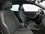 SEAT Ateca 1.5 TSI FR Business Intense | Automaat | LMV | Beats audio |Stoel verwarming | Climate control | Camera | Virtual cockpit | Apple carplay |