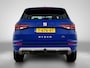 SEAT Ateca 1.5 TSI FR Business Intense | Automaat | LMV | Beats audio |Stoel verwarming | Climate control | Camera | Virtual cockpit | Apple carplay |