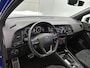 SEAT Ateca 1.5 TSI FR Business Intense | Automaat | LMV | Beats audio |Stoel verwarming | Climate control | Camera | Virtual cockpit | Apple carplay |