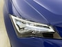 SEAT Ateca 1.5 TSI FR Business Intense | Automaat | LMV | Beats audio |Stoel verwarming | Climate control | Camera | Virtual cockpit | Apple carplay |