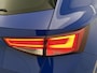 SEAT Ateca 1.5 TSI FR Business Intense | Automaat | LMV | Beats audio |Stoel verwarming | Climate control | Camera | Virtual cockpit | Apple carplay |