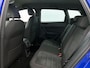 SEAT Ateca 1.5 TSI FR Business Intense | Automaat | LMV | Beats audio |Stoel verwarming | Climate control | Camera | Virtual cockpit | Apple carplay |