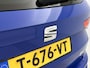 SEAT Ateca 1.5 TSI FR Business Intense | Automaat | LMV | Beats audio |Stoel verwarming | Climate control | Camera | Virtual cockpit | Apple carplay |