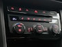 SEAT Ateca 1.5 TSI FR Business Intense | Automaat | LMV | Beats audio |Stoel verwarming | Climate control | Camera | Virtual cockpit | Apple carplay |