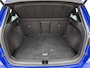 SEAT Ateca 1.5 TSI FR Business Intense | Automaat | LMV | Beats audio |Stoel verwarming | Climate control | Camera | Virtual cockpit | Apple carplay |