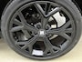 SEAT Ateca 1.5 TSI FR Business Intense | Automaat | LMV | Beats audio |Stoel verwarming | Climate control | Camera | Virtual cockpit | Apple carplay |