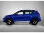 SEAT Ateca 1.5 TSI FR Business Intense | Automaat | LMV | Beats audio |Stoel verwarming | Climate control | Camera | Virtual cockpit | Apple carplay |