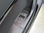 SEAT Ateca 1.5 TSI FR Business Intense | Automaat | LMV | Beats audio |Stoel verwarming | Climate control | Camera | Virtual cockpit | Apple carplay |