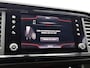 SEAT Ateca 1.5 TSI FR Business Intense | Automaat | LMV | Beats audio |Stoel verwarming | Climate control | Camera | Virtual cockpit | Apple carplay |