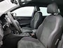 SEAT Ateca 1.5 TSI FR Business Intense | Automaat | LMV | Beats audio |Stoel verwarming | Climate control | Camera | Virtual cockpit | Apple carplay |