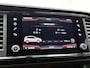 SEAT Ateca 1.5 TSI FR Business Intense | Automaat | LMV | Beats audio |Stoel verwarming | Climate control | Camera | Virtual cockpit | Apple carplay |