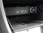 SEAT Ateca 1.5 TSI FR Business Intense | Automaat | LMV | Beats audio |Stoel verwarming | Climate control | Camera | Virtual cockpit | Apple carplay |