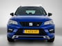 SEAT Ateca 1.5 TSI FR Business Intense | Automaat | LMV | Beats audio |Stoel verwarming | Climate control | Camera | Virtual cockpit | Apple carplay |