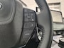 Toyota BZ4X Dynamic 71 kWh WARMTEPOMP STOEL/STUURVERWARMING NAVI AD-CRUISE EL-ACHTERKLEP PARK-SENSOREN 360 CAMERA