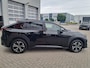 Toyota BZ4X Dynamic 71 kWh WARMTEPOMP STOEL/STUURVERWARMING NAVI AD-CRUISE EL-ACHTERKLEP PARK-SENSOREN 360 CAMERA
