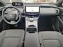 Toyota BZ4X Dynamic 71 kWh WARMTEPOMP STOEL/STUURVERWARMING NAVI AD-CRUISE EL-ACHTERKLEP PARK-SENSOREN 360 CAMERA