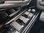 Toyota BZ4X Dynamic 71 kWh WARMTEPOMP STOEL/STUURVERWARMING NAVI AD-CRUISE EL-ACHTERKLEP PARK-SENSOREN 360 CAMERA