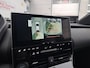 Toyota BZ4X Dynamic 71 kWh WARMTEPOMP STOEL/STUURVERWARMING NAVI AD-CRUISE EL-ACHTERKLEP PARK-SENSOREN 360 CAMERA