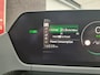 Toyota BZ4X Dynamic 71 kWh WARMTEPOMP STOEL/STUURVERWARMING NAVI AD-CRUISE EL-ACHTERKLEP PARK-SENSOREN 360 CAMERA