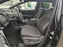 Toyota BZ4X Dynamic 71 kWh WARMTEPOMP STOEL/STUURVERWARMING NAVI AD-CRUISE EL-ACHTERKLEP PARK-SENSOREN 360 CAMERA