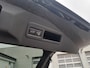 Toyota BZ4X Dynamic 71 kWh WARMTEPOMP STOEL/STUURVERWARMING NAVI AD-CRUISE EL-ACHTERKLEP PARK-SENSOREN 360 CAMERA