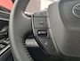 Toyota BZ4X Dynamic 71 kWh WARMTEPOMP STOEL/STUURVERWARMING NAVI AD-CRUISE EL-ACHTERKLEP PARK-SENSOREN 360 CAMERA