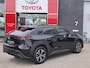 Toyota BZ4X Dynamic 71 kWh WARMTEPOMP STOEL/STUURVERWARMING NAVI AD-CRUISE EL-ACHTERKLEP PARK-SENSOREN 360 CAMERA