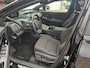 Toyota BZ4X Dynamic 71 kWh WARMTEPOMP STOEL/STUURVERWARMING NAVI AD-CRUISE EL-ACHTERKLEP PARK-SENSOREN 360 CAMERA