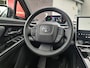 Toyota BZ4X Dynamic 71 kWh WARMTEPOMP STOEL/STUURVERWARMING NAVI AD-CRUISE EL-ACHTERKLEP PARK-SENSOREN 360 CAMERA