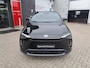 Toyota BZ4X Dynamic 71 kWh WARMTEPOMP STOEL/STUURVERWARMING NAVI AD-CRUISE EL-ACHTERKLEP PARK-SENSOREN 360 CAMERA