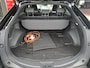 Toyota BZ4X Dynamic 71 kWh WARMTEPOMP STOEL/STUURVERWARMING NAVI AD-CRUISE EL-ACHTERKLEP PARK-SENSOREN 360 CAMERA