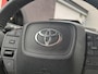 Toyota BZ4X Dynamic 71 kWh WARMTEPOMP STOEL/STUURVERWARMING NAVI AD-CRUISE EL-ACHTERKLEP PARK-SENSOREN 360 CAMERA